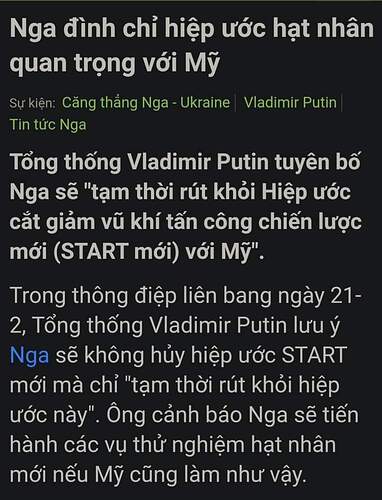 FB_IMG_1676999243445