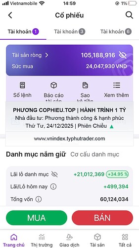 nhatky-dautu-ck-1766563412290