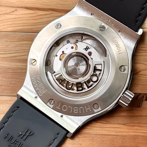 z5096480154349_04c7c6420c6c2c2ec5a4555fbad62c79