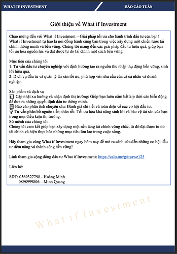 Ảnh màn hình 2025-01-12 lúc 21.54.59