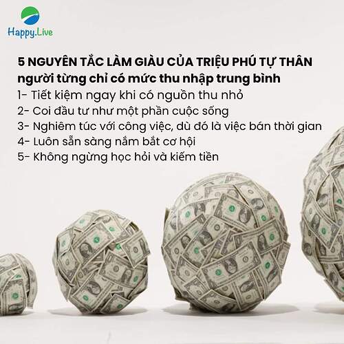 FB_IMG_1729567120777