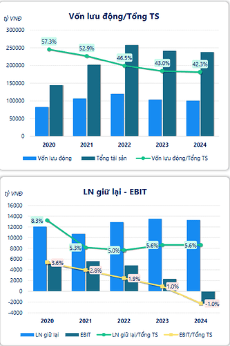 Ảnh chụp màn hình 2025-04-30 171649
