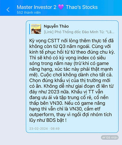 aea2af8ee9624f3c1673