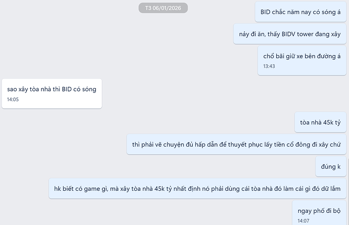 {26CBF78D-889A-4CB1-8474-D81328A52A2D}