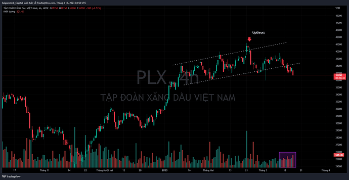 PLX_2023-03-16_11-56-17