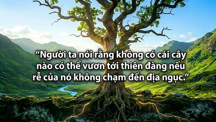 FB_IMG_1777429080813