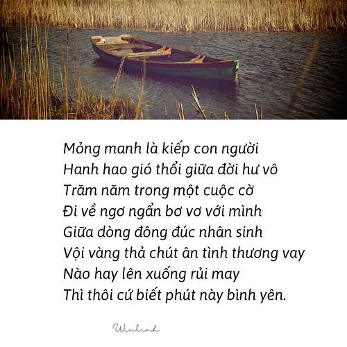 FB_IMG_1672917155344