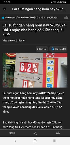 Screenshot_20240805-100001_FireAnt