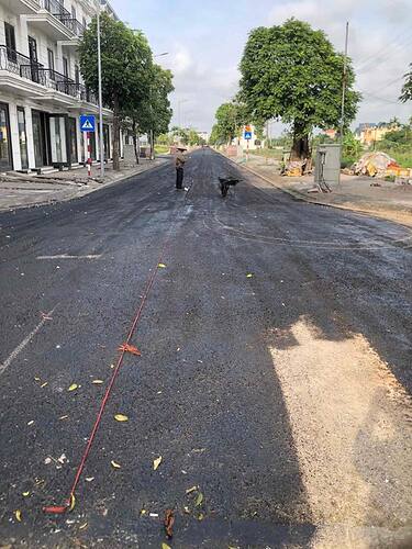 D21F7490-8B7F-46A2-923A-82D8666B5FB0