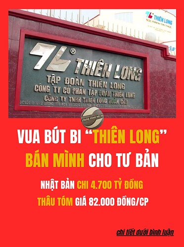 Thêm tiêu đề