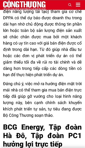 Screenshot_20240705-101437_Opera