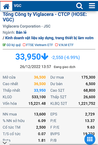 Screenshot_20221226-135830~2