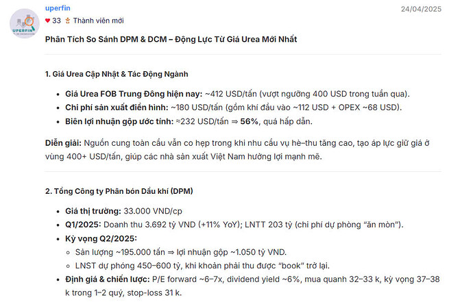 z6569341847886_fbbc83e7ac5d1ddbed9230cf02b54bff