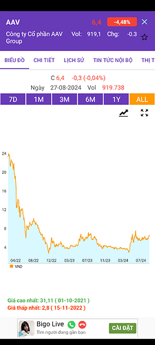 Screenshot_20240827-223012