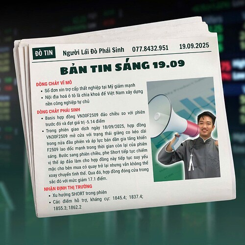 z7026918906602_2d1601a561ad69985f9b3e62f1249e9e