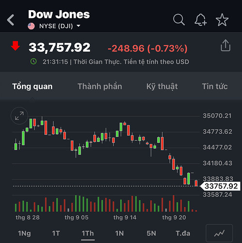 undefined-1695738756026.jpg|1284 x 1285