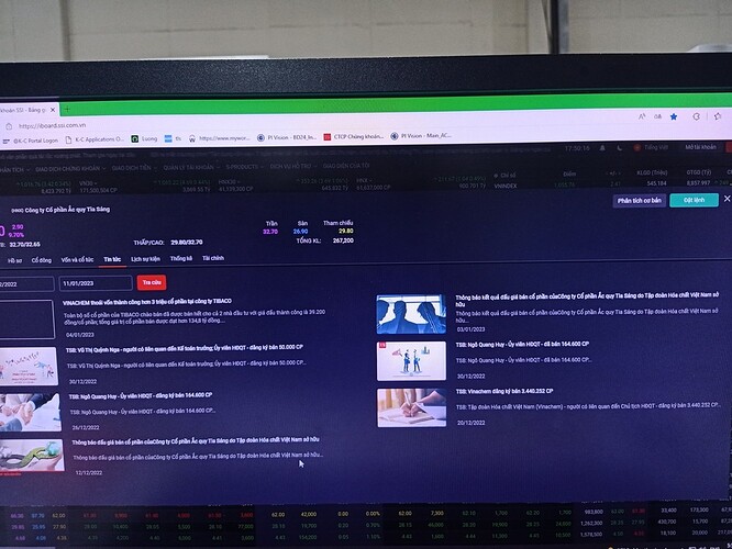 16734342049161605550064001558180