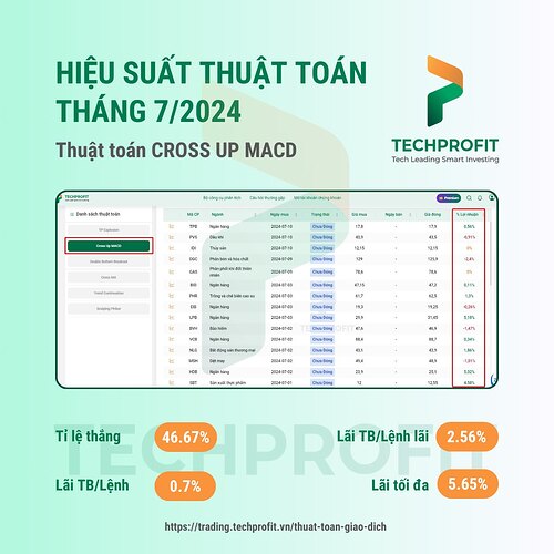 450506420_364273806723810_3476262432865516172_n