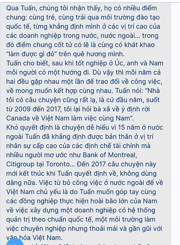 Screenshot_2024-06-11-09-57-15-248-edit_com.opera.browser