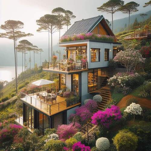 FB_IMG_1699237287296