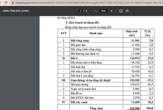 a6efb1153c233c155ed9ff9cef406c2671313522_2_1035x700