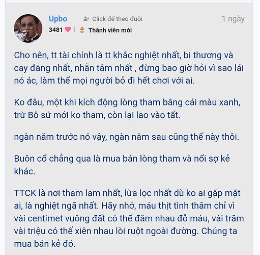 Screenshot_20230311-161312_Opera