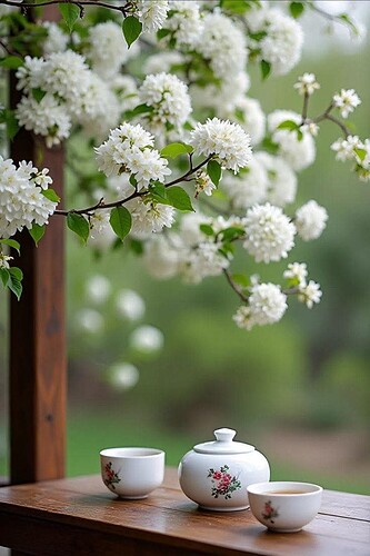 FB_IMG_1736139134237