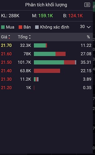 Hình ảnh 20-11-2023 lúc 14.28