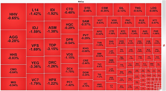 FB_IMG_1760501751122