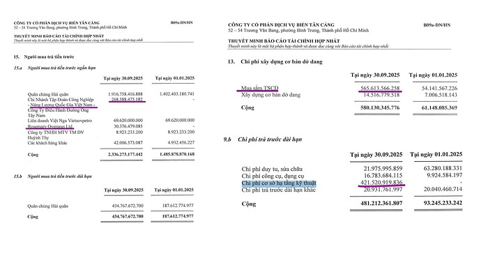 Ảnh màn hình 2025-11-25 lúc 19.22.17