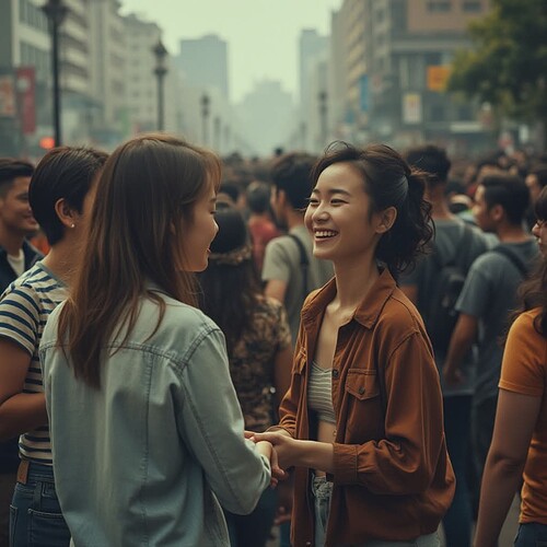 FB_IMG_1754110898755