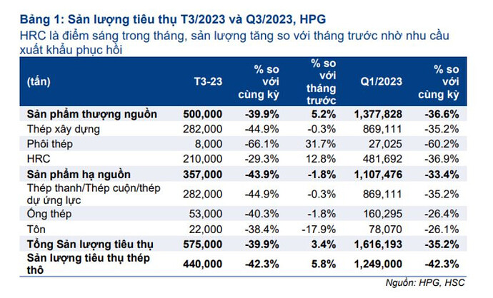 z4257808081747_93cef3642ae864792bd14bbe13b8b79b