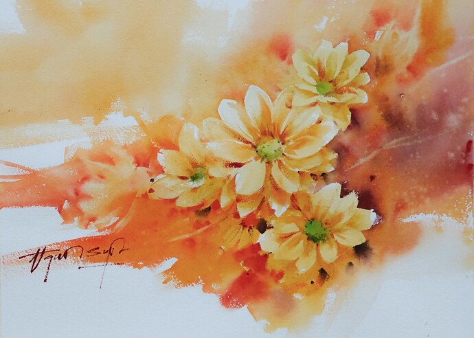 FB_IMG_1760073842622