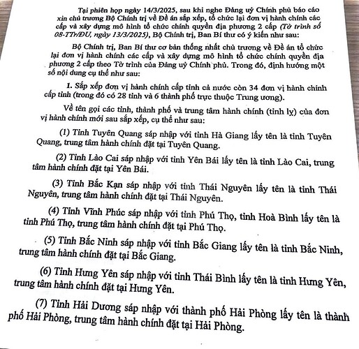 FB_IMG_1742112750436