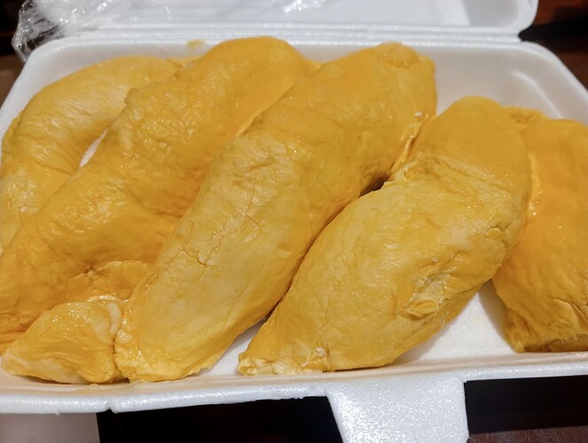 inbound5783228401256327474