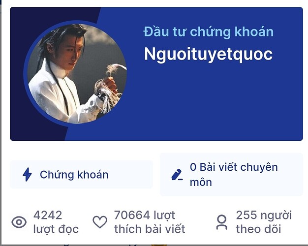 Screenshot_2023-05-16-17-36-23-525-edit_com.android.chrome