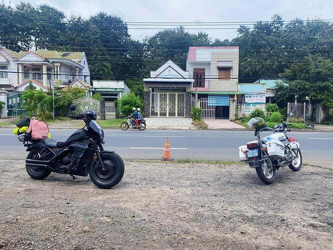 FB_IMG_1688051743363