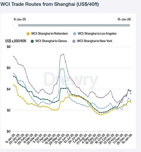 z7455895522111_88b50474354e418cff348e1b7c76ca40