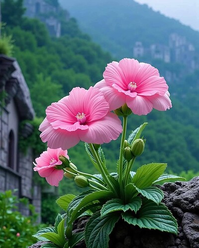 FB_IMG_1746409087785