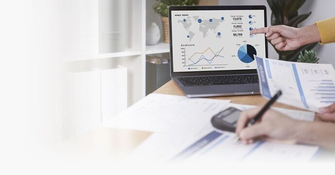 don_bay_tai_chinh_leverage_2_9cc85437b9