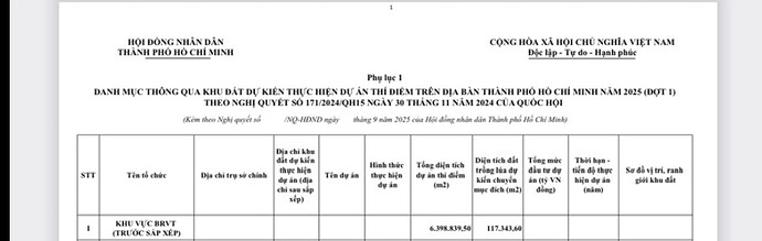 Screenshot_20251101_085228_Chrome