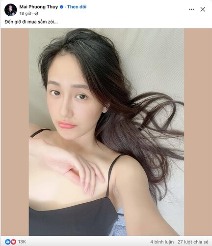 Screen Shot 2025-07-11 at 11.35.07