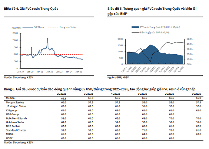 Ảnh chụp màn hình 2025-06-12 091758
