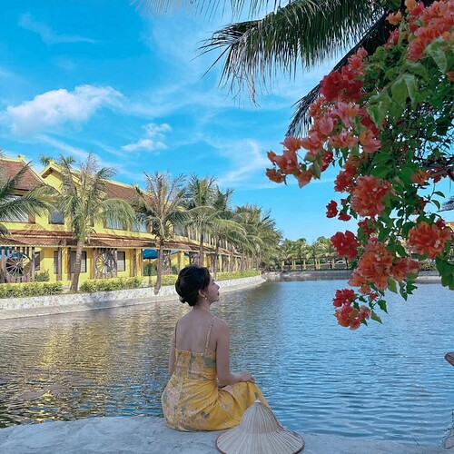 FB_IMG_1750589933088