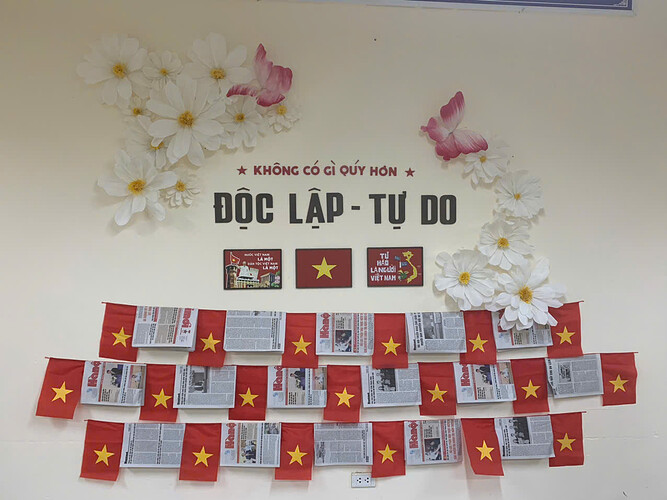 z6923922472491_f0ddd83e8101f59ac4b4c5142ec748db