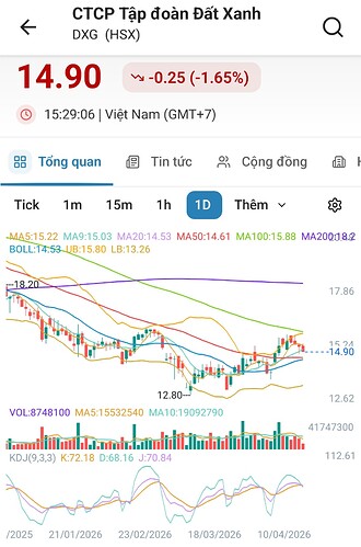 Screenshot_20260417_180341_FireAnt