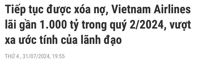 undefined-1722432422171.jpg|1242 x 414