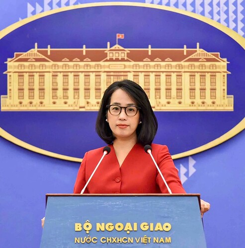 FB_IMG_1749965185483