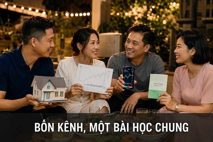 phuongle-academy-vet-dad-iv-a