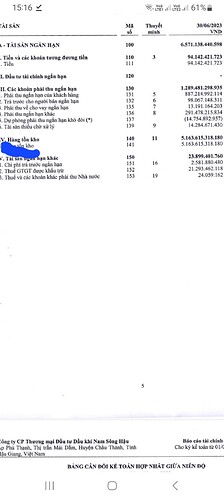 Screenshot_20231003_151620_OneDrive